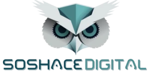 Soshace