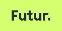 Futur Media