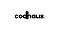 Codhaus Agency