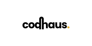 Codhaus Agency