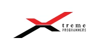 Xtreme Programmers