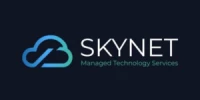 SkyNet Managed Technology Services