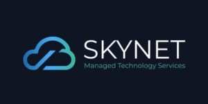 SkyNet Managed Technology Services