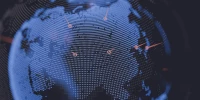 Jamison Software Solutions