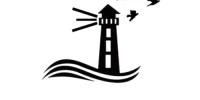 The Lighthouse Production