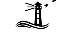 The Lighthouse Production