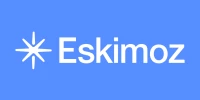 Eskimoz