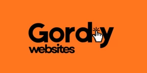 Gordiy Websites