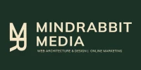 MindRabbit Media