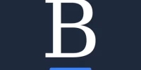 Broadcastwell