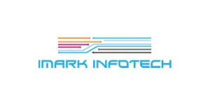 iMark Infotech
