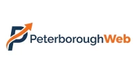 PeterboroughWeb