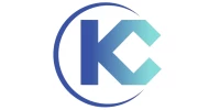Kizzy Consulting