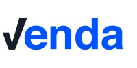Venda Technologies