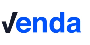 Venda Technologies