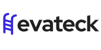 Evateck