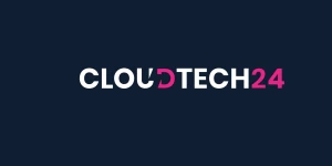 CloudTech24