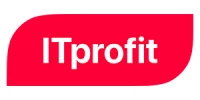 ITprofit