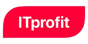 ITprofit