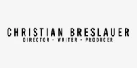 Christian Breslauer