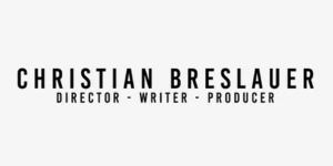 Christian Breslauer