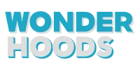 WONDERHOODS K.K.