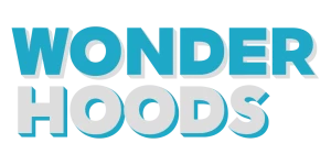 WONDERHOODS K.K.