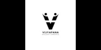 Vijyapana Advertisments