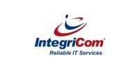 IntegriCom