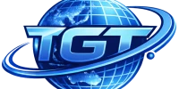 Trisha Global Tech