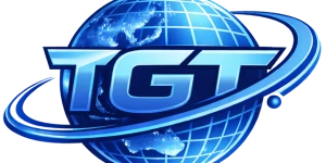 Trisha Global Tech