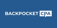 Backpocket CPA