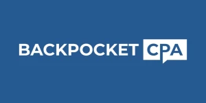 Backpocket CPA