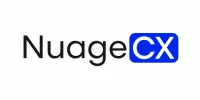 NuageCX Consulting Pvt. Ltd.