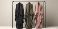 247 Uniforms