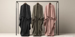 247 Uniforms