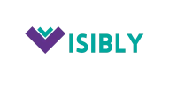 Visibly