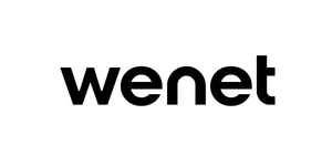 WeNet.pl