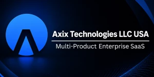 Axix Technologies LLC USA