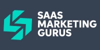 SaaS Marketing Gurus