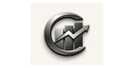 Grippin Digital Marketing Agency