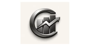 Grippin Digital Marketing Agency