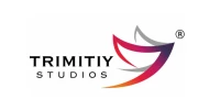 Trimitiy Studios Pvt Ltd