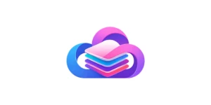 Cloud Fold Studio