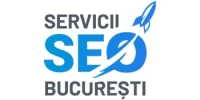 Servicii SEO Bucuresti