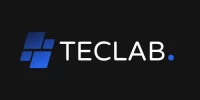 The Tec Lab
