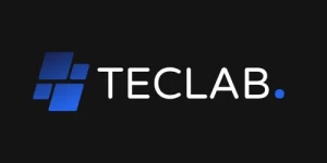 The Tec Lab