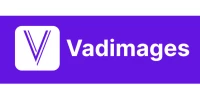 Vadimages
