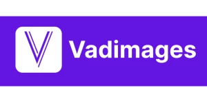 Vadimages