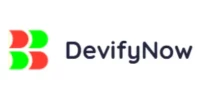 DevifyNow